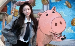 华丽的外出百度影音